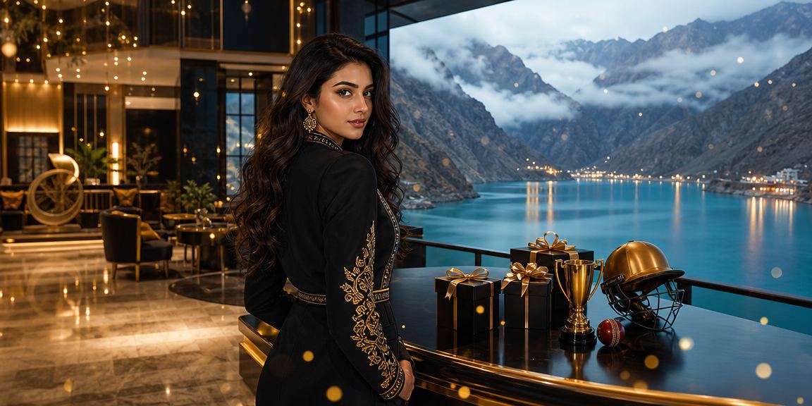 baji777