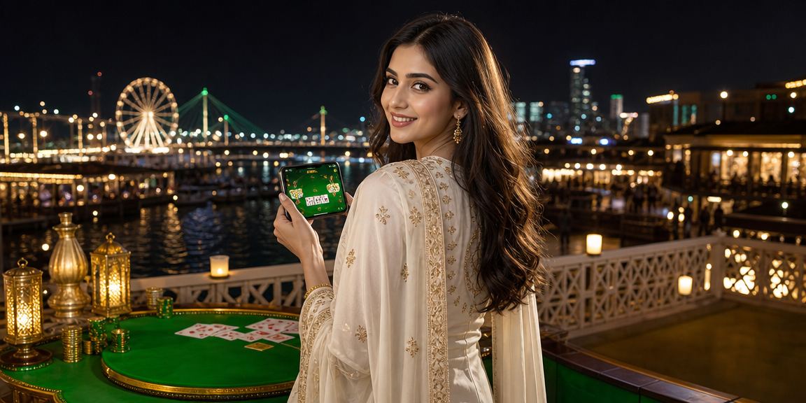 baji777