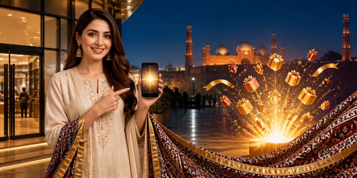 baji777