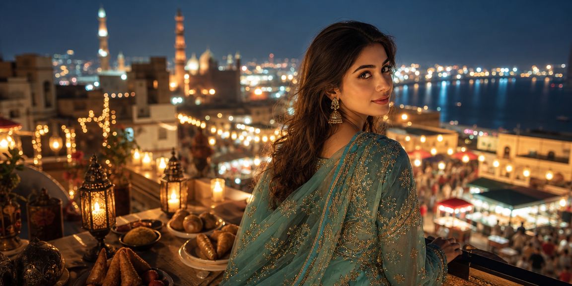 baji777
