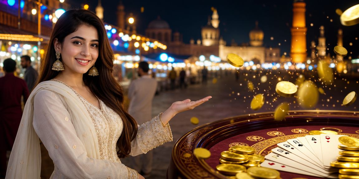 baji777