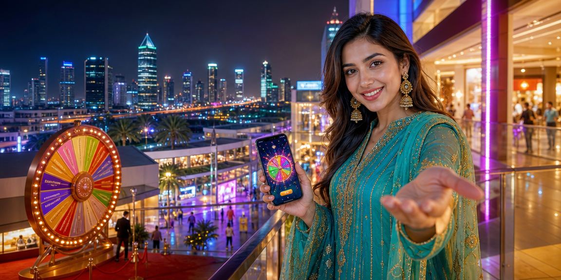 baji777