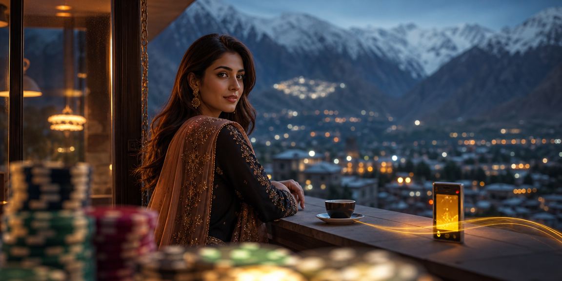 baji777