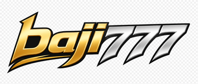 Baji777